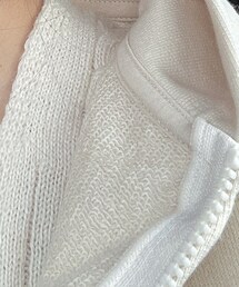 UNIQLO | パーカー