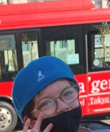 KANGOL | ハンチング/ベレー帽
