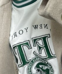 New York Jets | Tシャツ/カットソー