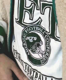 WEGO | Tシャツ/カットソー