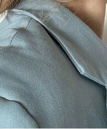 GU | テーラードジャケット