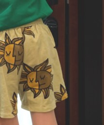 one day parade | パンツ