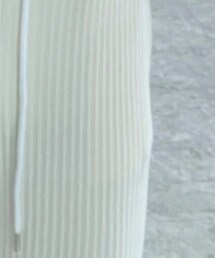 GU | パンツ