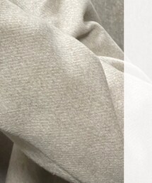 GU | テーラードジャケット