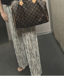 e&c closet… | パンツ