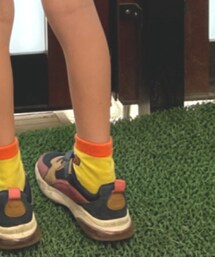 H&M | スニーカー