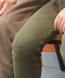 devirock | スウェットパンツ