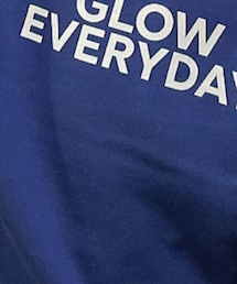 ZARA | スウェット