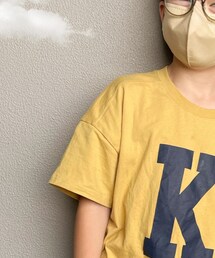 Birthday | Tシャツ/カットソー