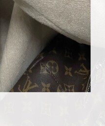 LOUIS VUITTON | バックパック/リュック