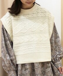 ehka sopo | ベスト