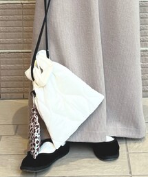 URBAN RESEARCH Sonny Label | バッグ