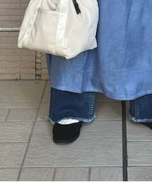 URBAN RESEARCH Sonny Label | デニムパンツ