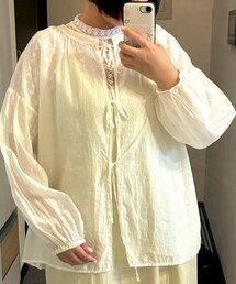 MEIER.Q | その他アウター