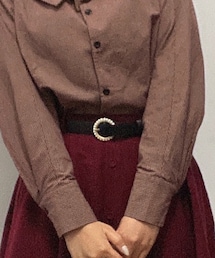 joannashop | ベルト