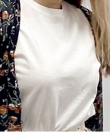 MEIER.Q | Tシャツ/カットソー