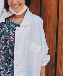 MEIER.Q | ジャケット/アウター