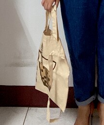 文創 | ショルダーバッグ