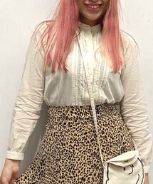 UNIQLO | トップス