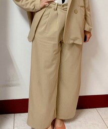 MEIER.Q | スラックス