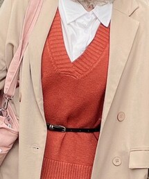 joannashop | ニット/セーター