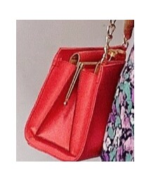 kinaz | ショルダーバッグ