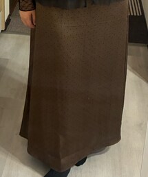 MEIER.Q | スカート