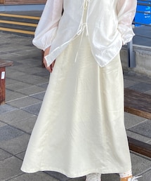 MEIER.Q | ワンピース/ドレス