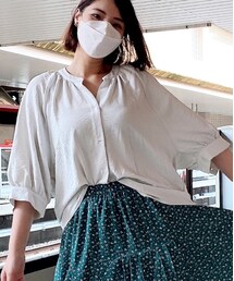 NET | アンサンブル