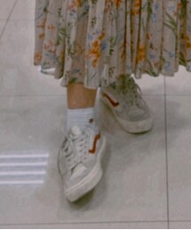 VANS | スニーカー