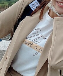 Muura | Tシャツ/カットソー