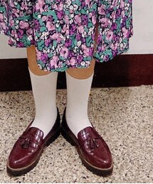 H&M | ソックス/靴下