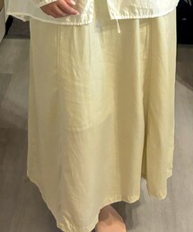 MEIER.Q | ジャンパースカート