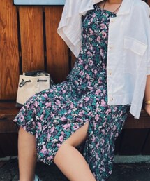 BigBitch | ワンピース