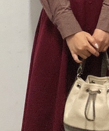 polylulu | スカート