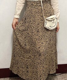 MEIER.Q | スカート