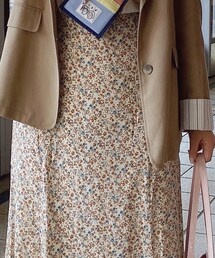 MEIER.Q | スカート