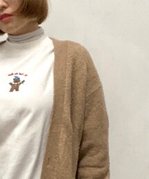 H&M | その他アウター