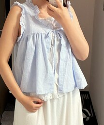 台南市集 | その他トップス