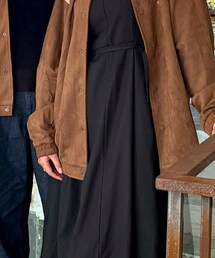 MEIER.Q | ワンピース