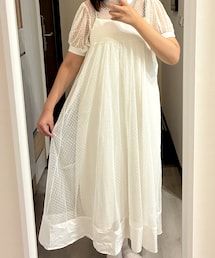 MEIER.Q | ワンピース