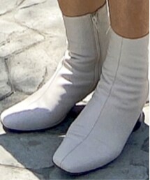 herlsshoes | ブーツ