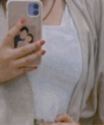 VV DOUBLE | トップス