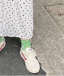 VANS | スニーカー