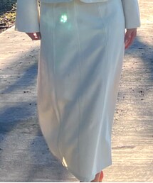 MEIER.Q | スカート