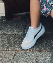 PUMA | スニーカー