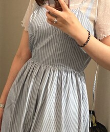 MEIER.Q | ワンピース