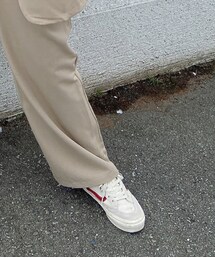 VANS | スニーカー