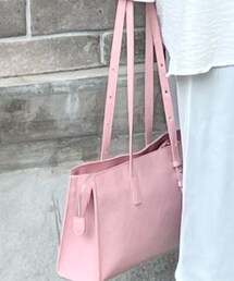 ALICE MARTHA | ショルダーバッグ