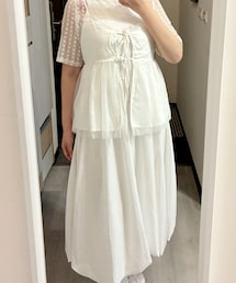 MEIER.Q | ワンピース